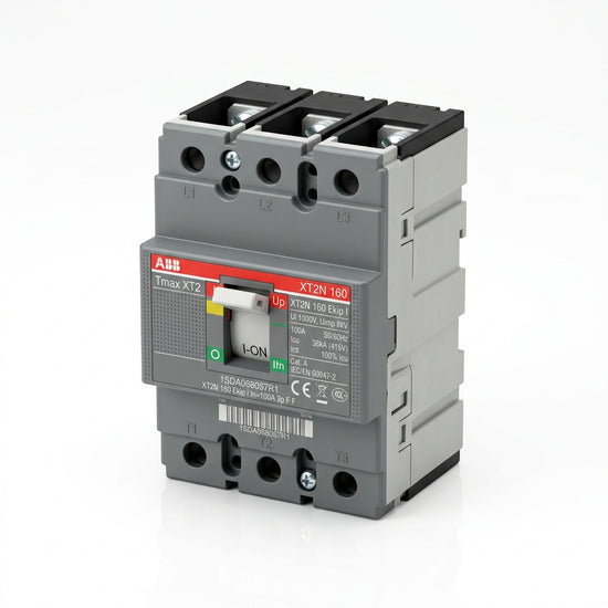 ABB 1SDA068057R1