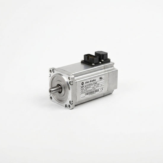 Allen-Bradley MPL-A1510V-EJ72AA