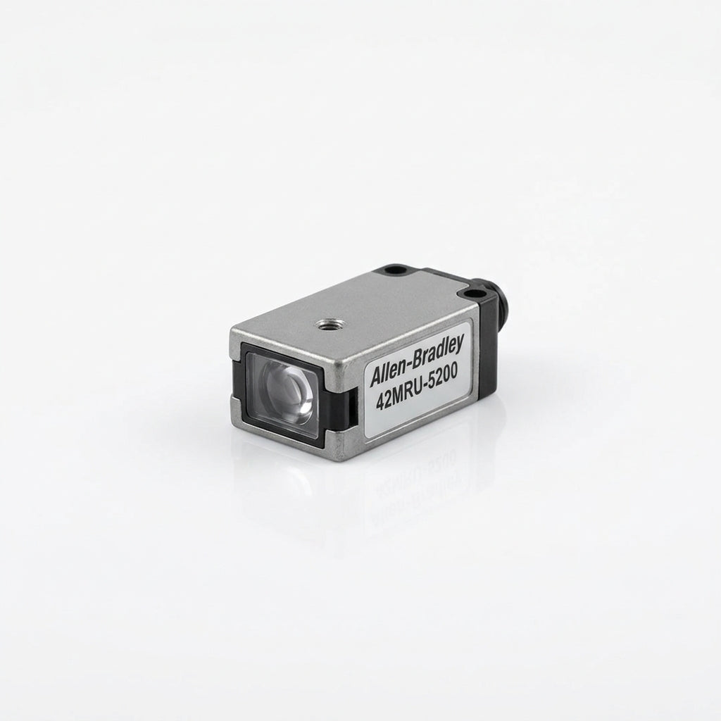 Allen-Bradley 42MRU-5200