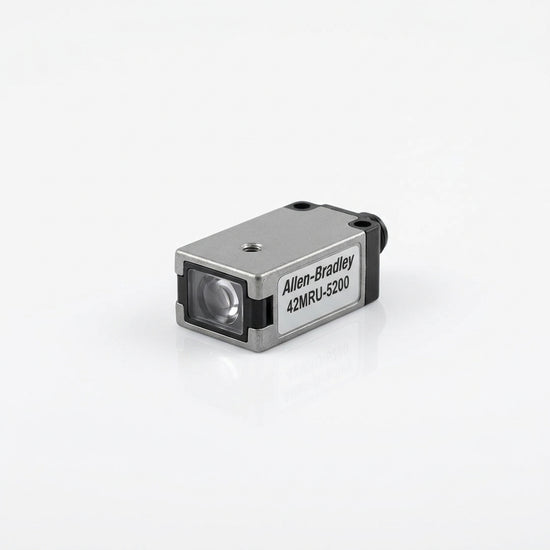 Allen-Bradley 42MRU-5200