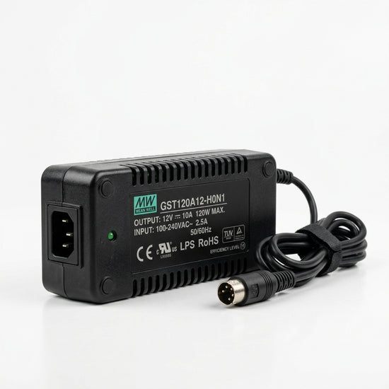 MEAN WELL GST120A12-H0N1