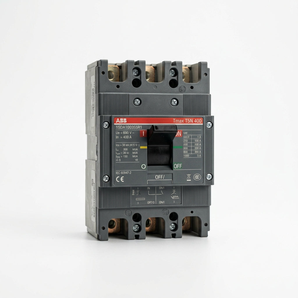 ABB 1SDA100355R1