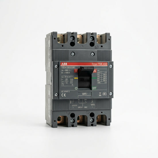 ABB 1SDA100355R1