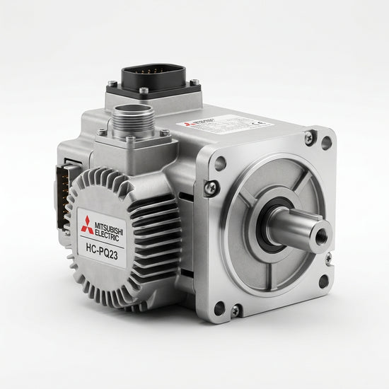 Mitsubishi Electric HC-PQ23