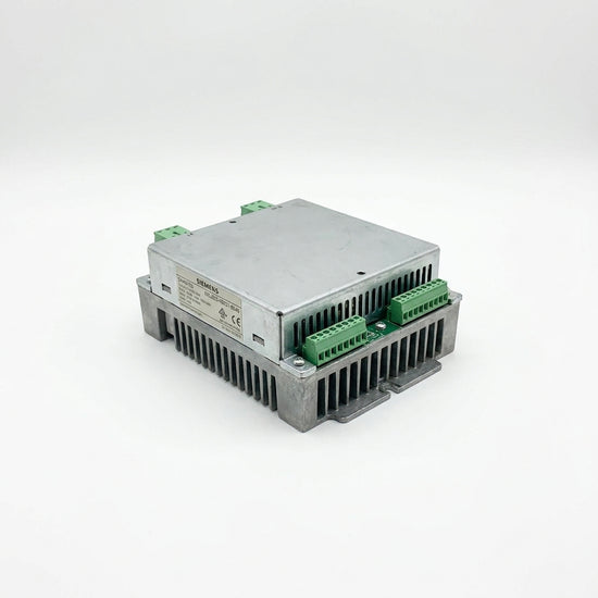 SIEMENS 6SL3203-0BE21-8BA0