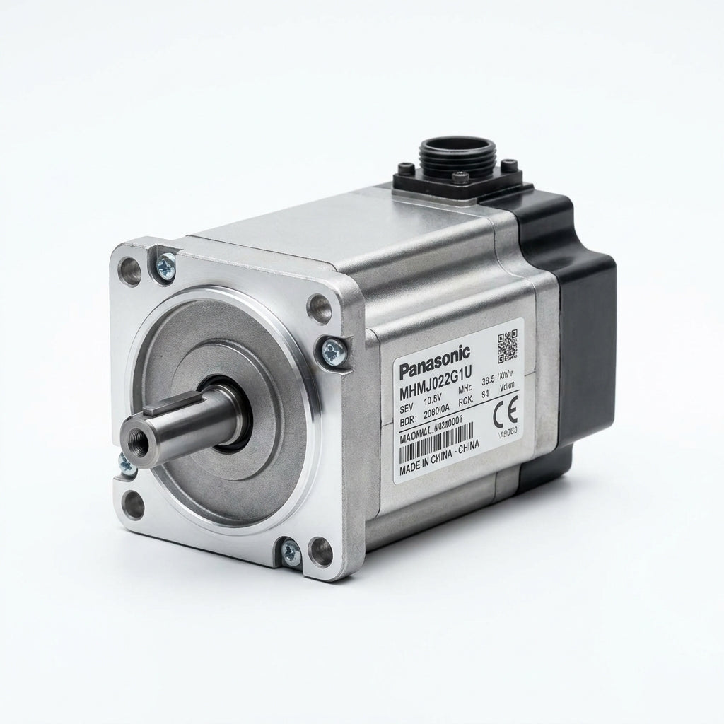 Panasonic MHMJ022G1U