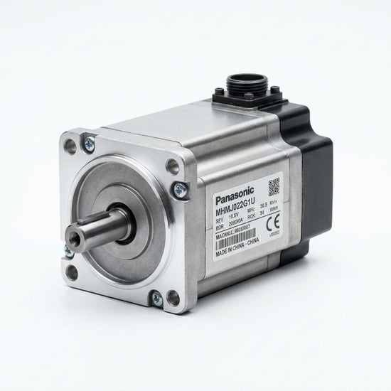 Panasonic MHMJ022G1U