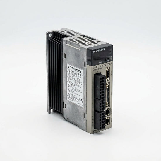 Yaskawa CBTR-SN12A-TS2A