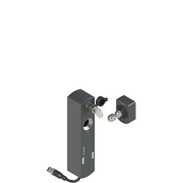 Pizzato NS D3ST1SM0.2-F40