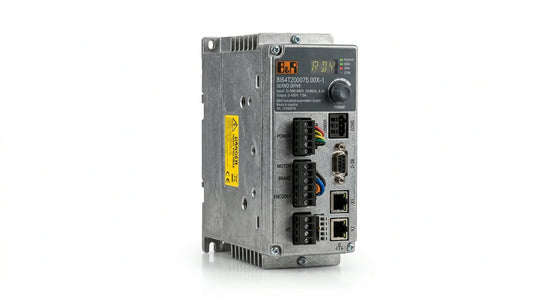 B&R 8I64T200075.00X-1
