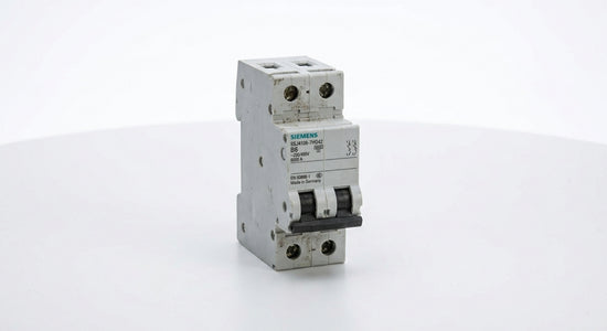 SIEMENS 5SJ4106-7HG42