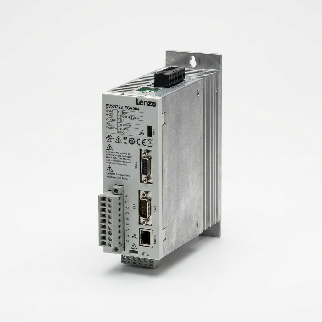 Lenze EVS9323-ESV004