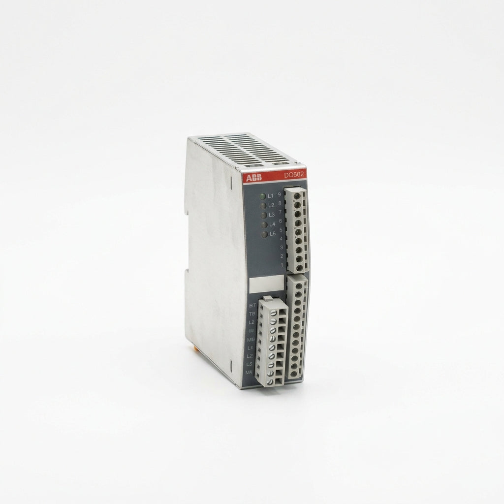 ABB DO562