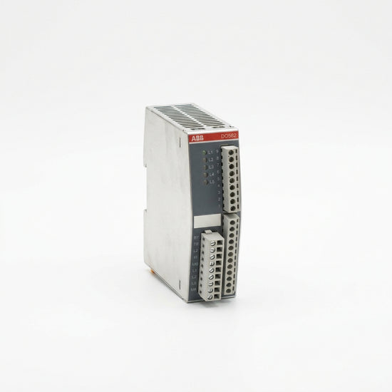 ABB DO562