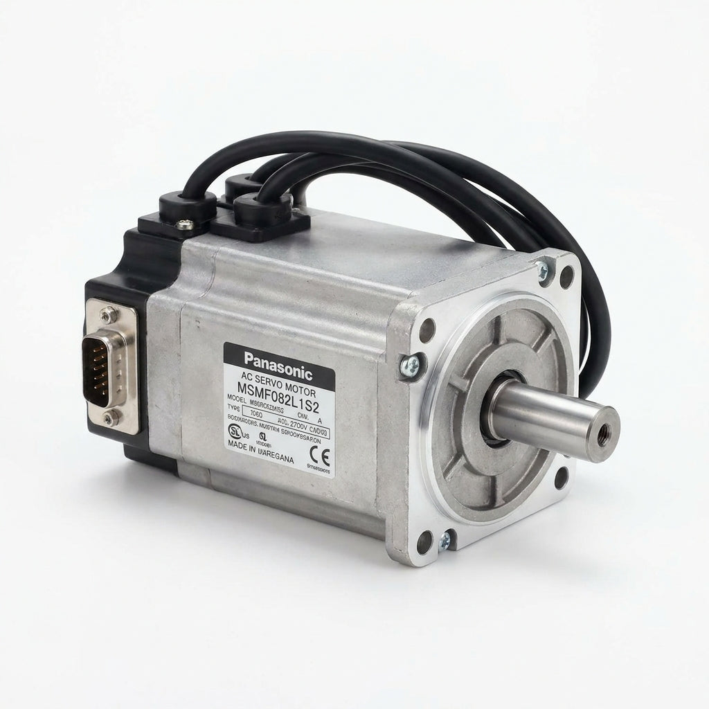 Panasonic MSMF082L1S2