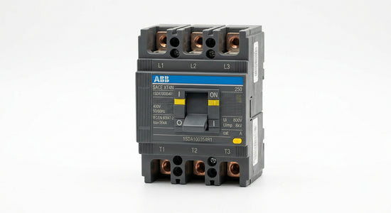 ABB 1SDA100354R1