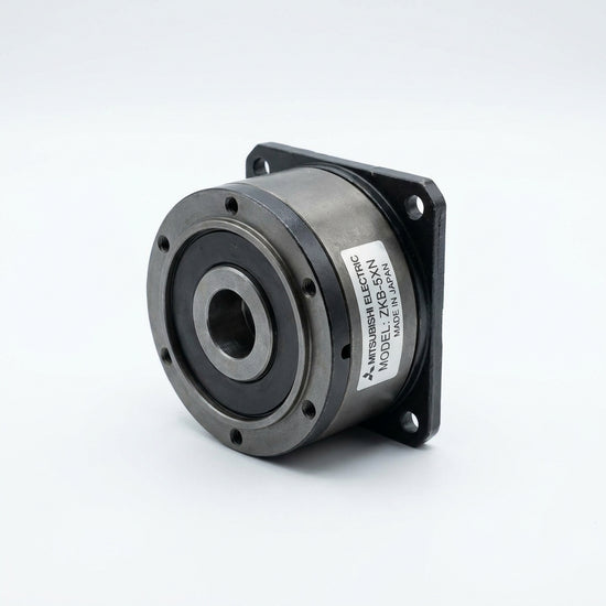 Mitsubishi Electric ZKB-5XN