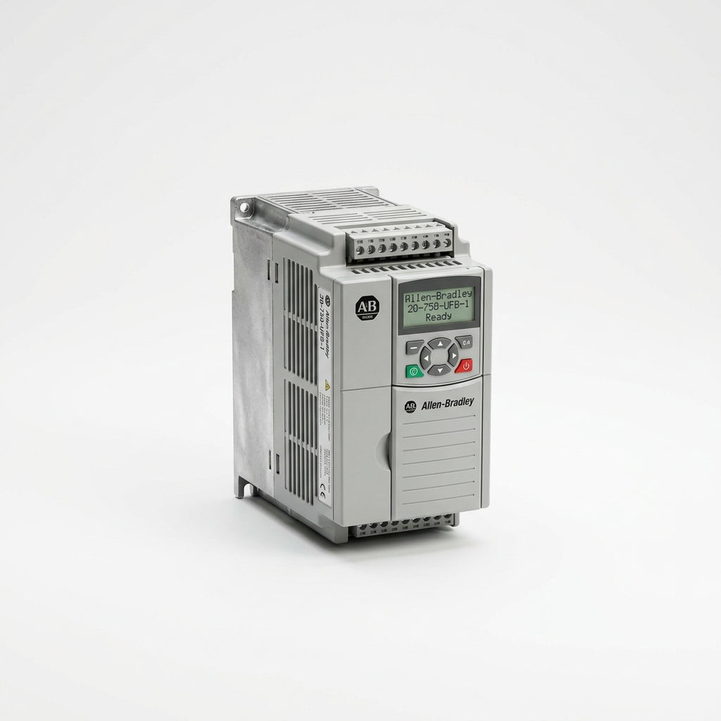 Allen-Bradley 20-750-UFB-1