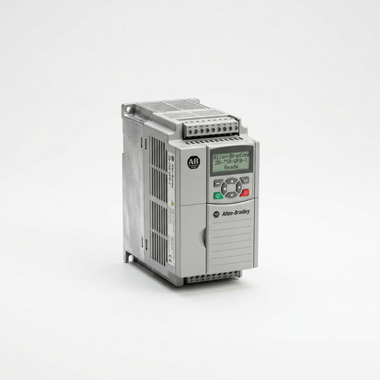Allen-Bradley 20-750-UFB-1