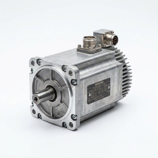 Siemens 1FL6024-2AF21-1LG1