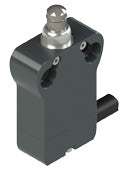 Pizzato NB B020AC-DN2