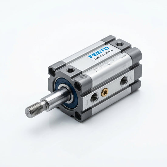 FESTO ADNGF-12-40-P-A