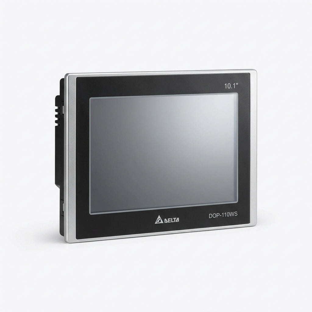 DELTA DOP-110WS