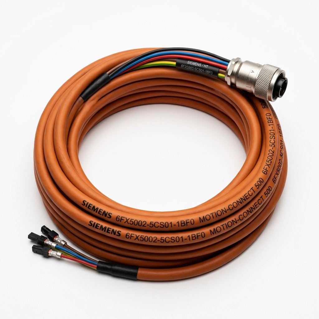 SIEMENS/HT 6FX5002-5CS01-1BF0