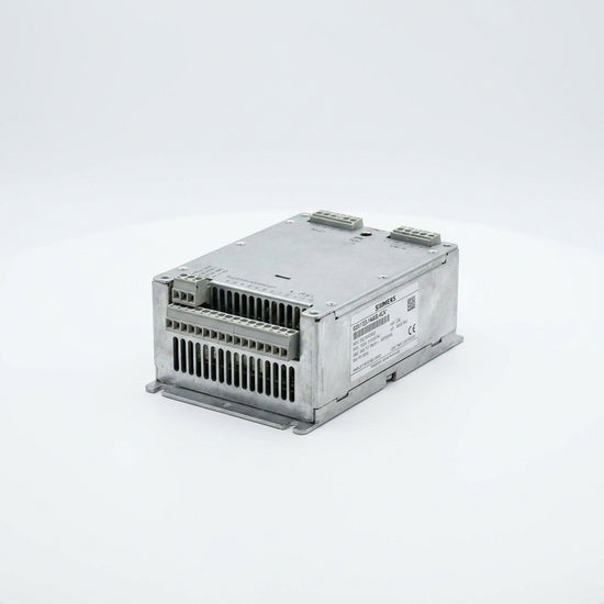 Siemens 6SN1123-1AA00-0CA1