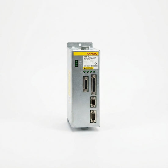 FANUC A02B-0323-C205