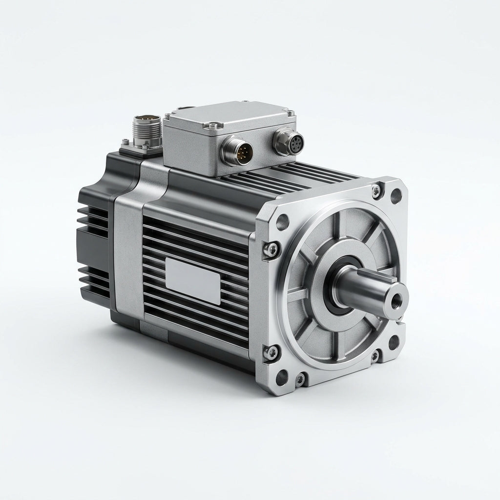 BIND SIEMENS 1FK7105-2AF71-1CG0