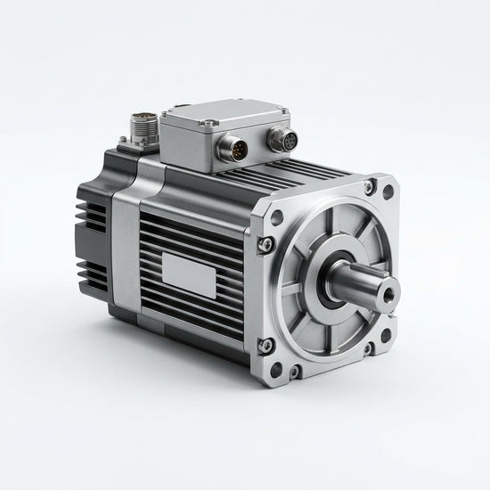 BIND SIEMENS 1FK7105-2AF71-1CG0