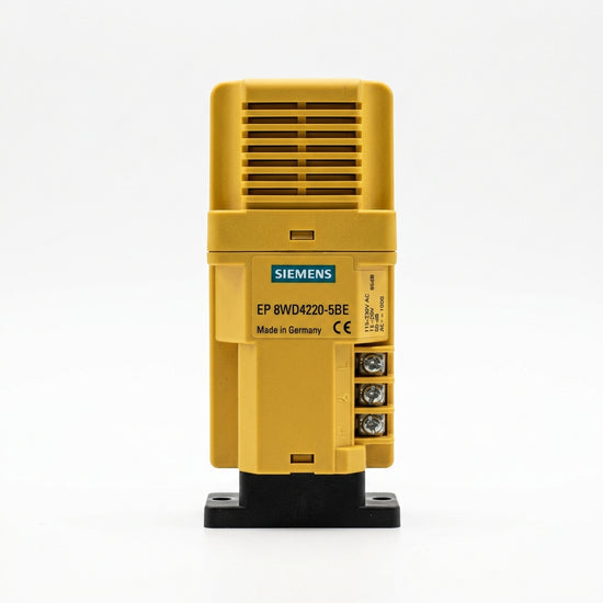 SIEMENS/EP 8WD4220-5BE