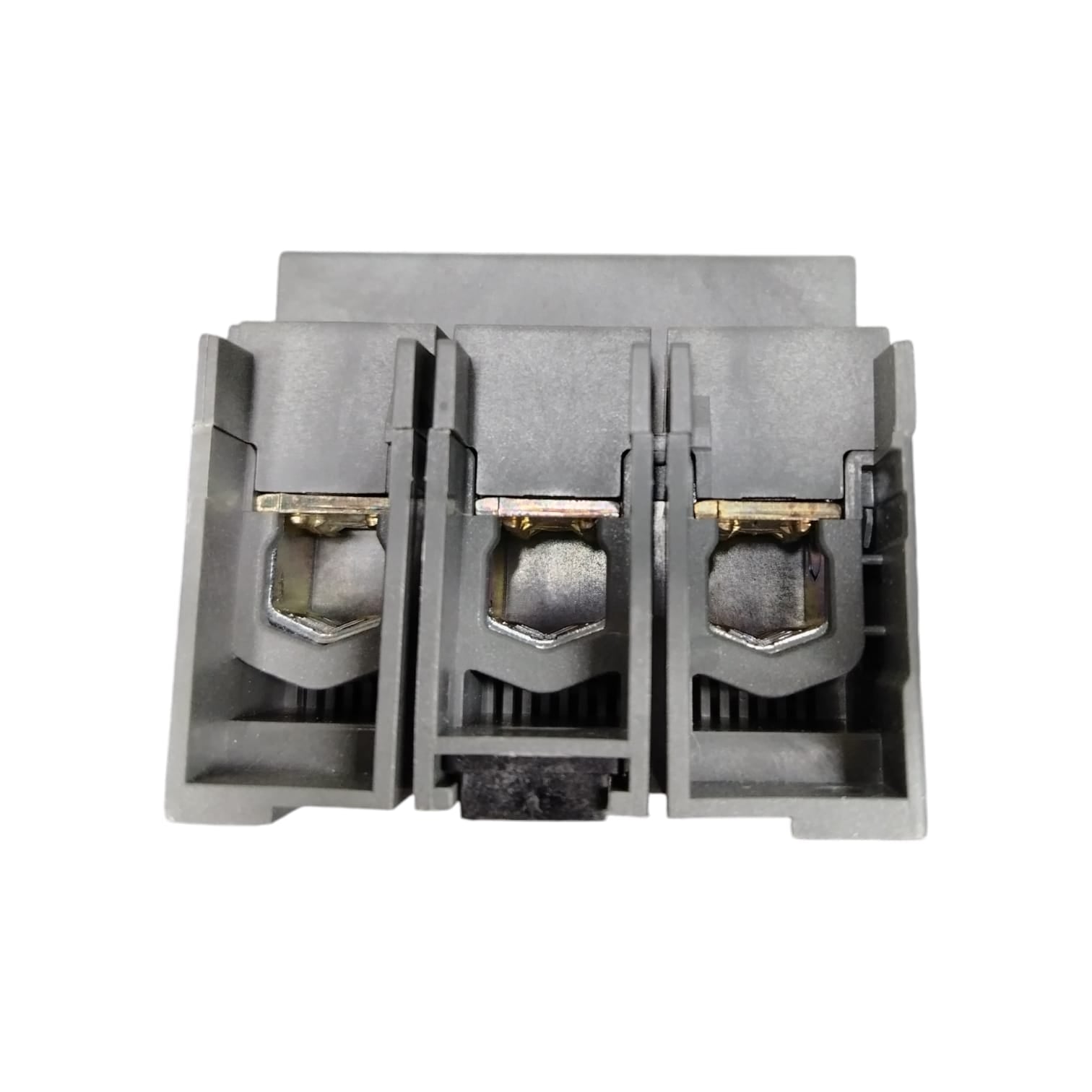 ABB	IS200B11907600450/OT125F3 Interruptor trifásico