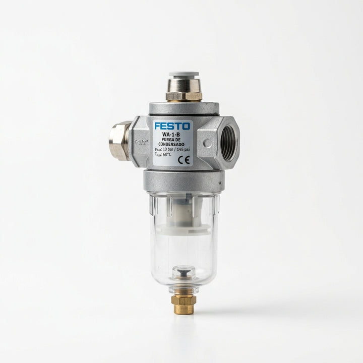 FESTO WA-1-B
