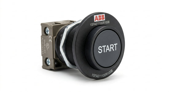ABB 1SFA611100R1006