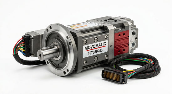 MOVOMATIC 107080243