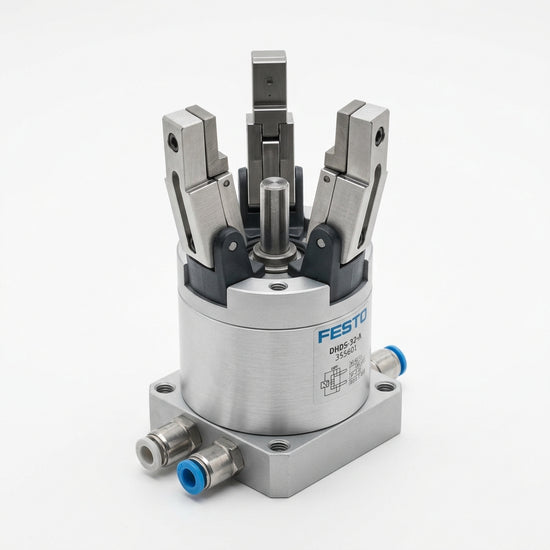FESTO DHDS-32-A