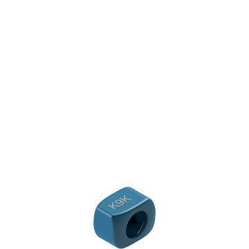 Pizzato VF PC21B6
