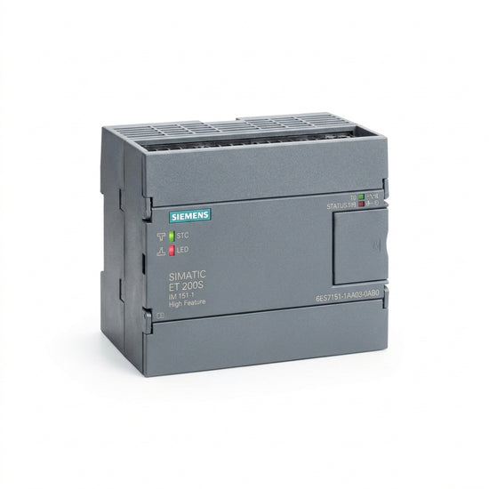 Siemens 6ES7151-1AA03-0AB0