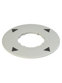 Pizzato VE TF32A9133