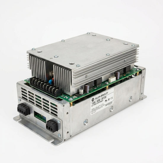 Allen-Bradley 1336-BDB-SP73D