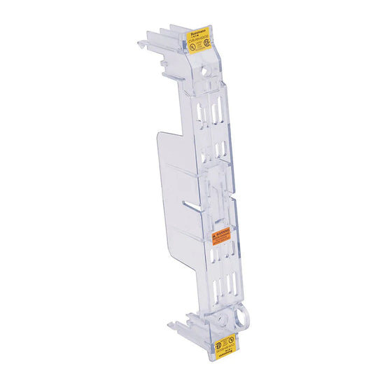 Cubierta para base portafusible modular clase R RM60030 Sin indicación