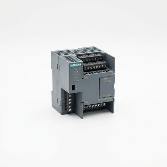 Siemens 6ES7151-1AA06-0AB0