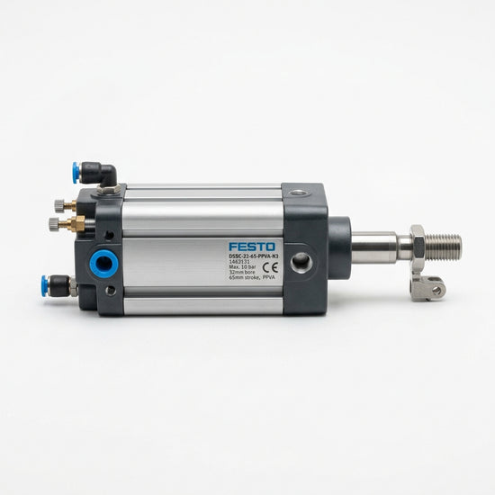 FESTO DSBC-32-65-PPVA-N3
