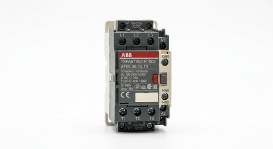 ABB 1SFA611621R1002
