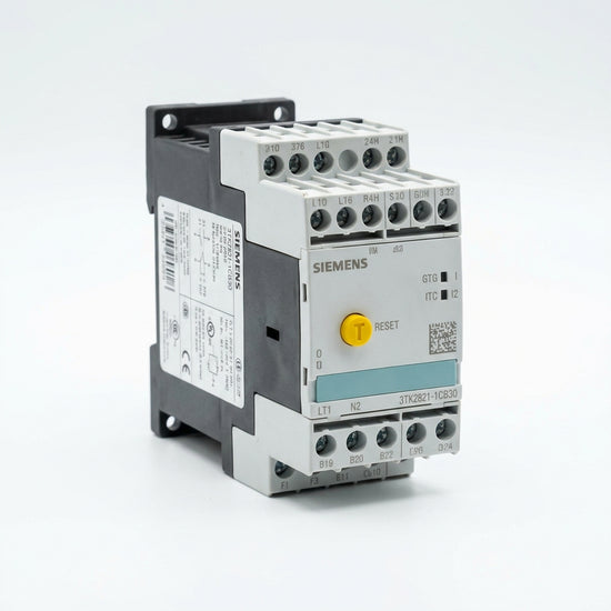 Siemens 3TK2821-1CB30