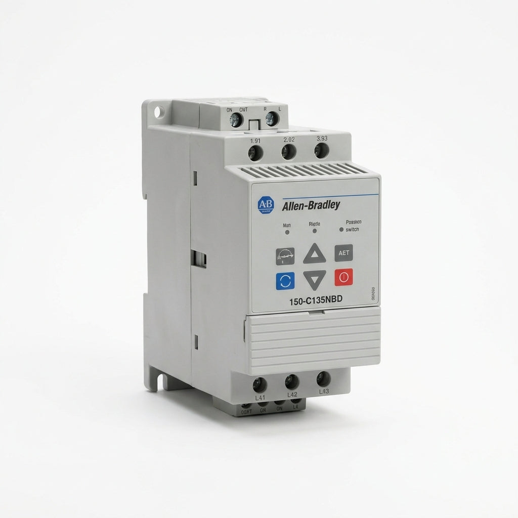 Allen-Bradley 150-C135NBD