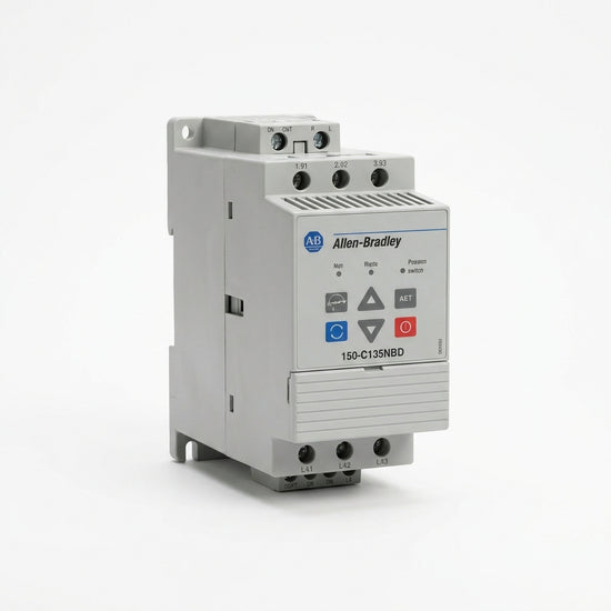 Allen-Bradley 150-C135NBD