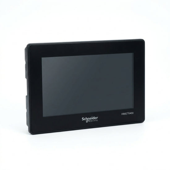 Schneider Electric HMIET6400